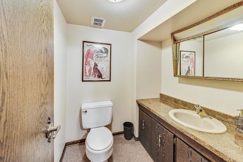 Tiny photo for Libertyville, IL 60048 (MLS # 12546664)
