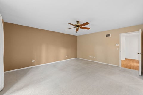 Tiny photo for 1728 Wildberry Drive #G, Glenview, IL 60025 (MLS # 12735475)