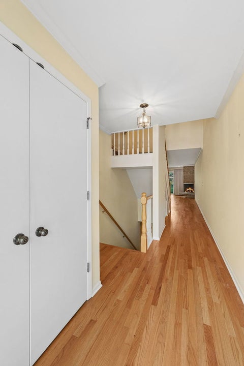 Tiny photo for 1728 Wildberry Drive #G, Glenview, IL 60025 (MLS # 12735475)