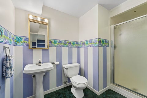 Tiny photo for 1728 Wildberry Drive #G, Glenview, IL 60025 (MLS # 12735475)