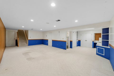 Tiny photo for 1728 Wildberry Drive #G, Glenview, IL 60025 (MLS # 12735475)