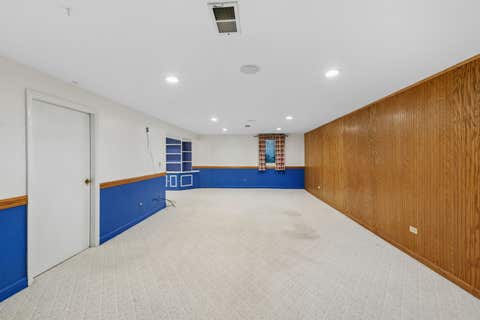 Tiny photo for 1728 Wildberry Drive #G, Glenview, IL 60025 (MLS # 12735475)