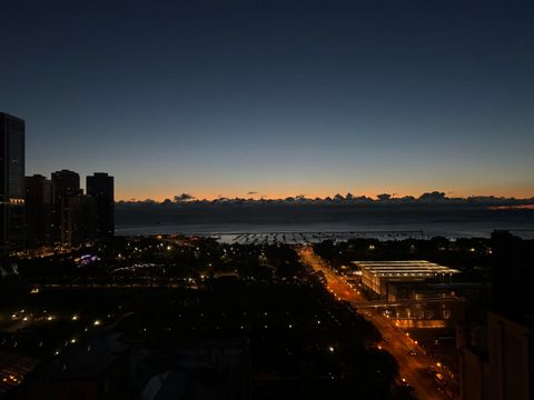 Tiny photo for 60 E Monroe Street #2001, Chicago, IL 60603 (MLS # 12519904)