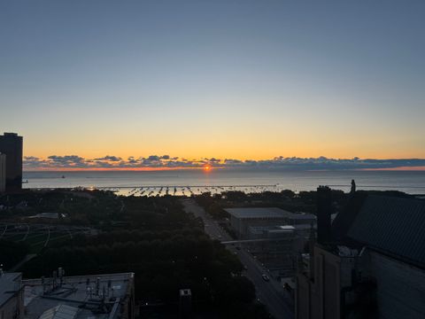 Tiny photo for 60 E Monroe Street #2001, Chicago, IL 60603 (MLS # 12519904)