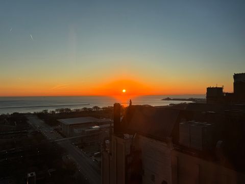 Tiny photo for 60 E Monroe Street #2001, Chicago, IL 60603 (MLS # 12519904)