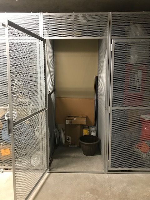 Tiny photo for 60 E Monroe Street #2001, Chicago, IL 60603 (MLS # 12519904)