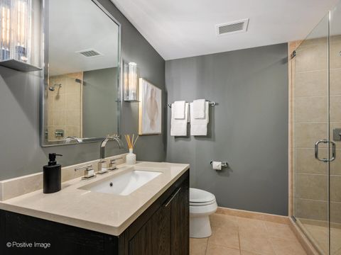 Tiny photo for 60 E Monroe Street #2001, Chicago, IL 60603 (MLS # 12519904)