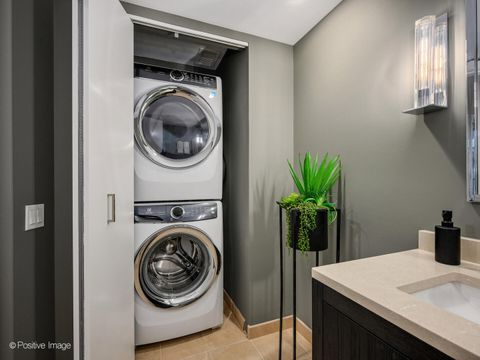 Tiny photo for 60 E Monroe Street #2001, Chicago, IL 60603 (MLS # 12519904)