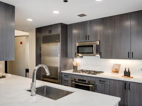 Tiny photo for 60 E Monroe Street #2001, Chicago, IL 60603 (MLS # 12519904)