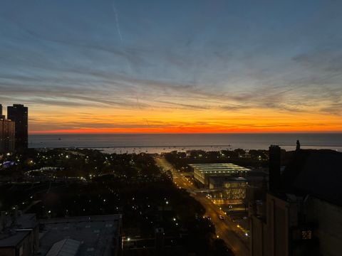 Tiny photo for 60 E Monroe Street #2001, Chicago, IL 60603 (MLS # 12519904)