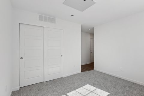 Tiny photo for 6520 Linden Trail #C, Wonder Lake, IL 60097 (MLS # 12606918)