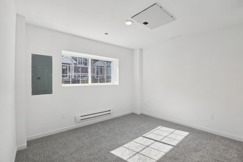 Tiny photo for 6520 Linden Trail #C, Wonder Lake, IL 60097 (MLS # 12606918)