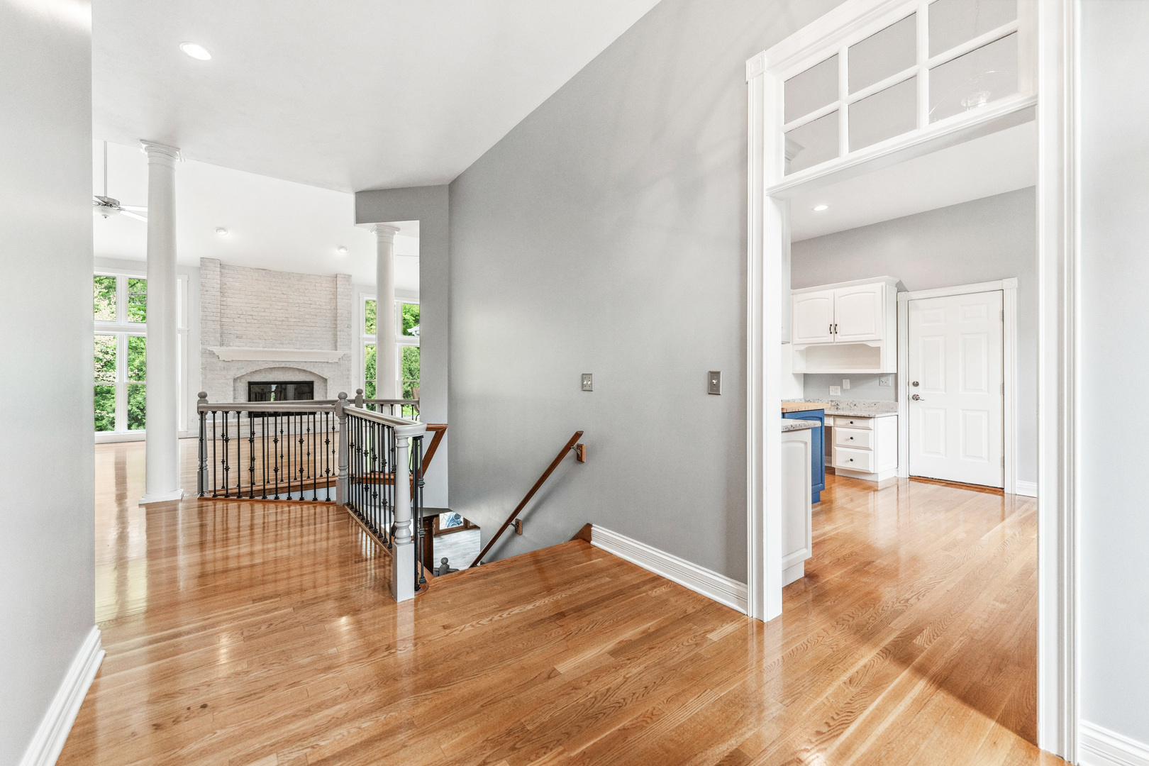 3302 Greenwood Lane
