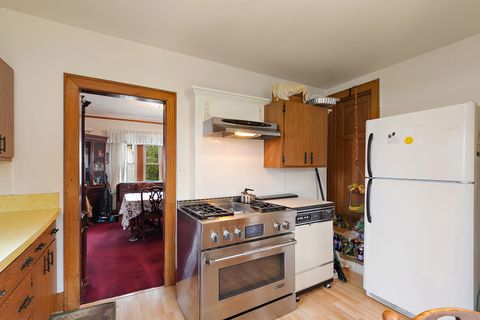 Tiny photo for 17930 Homewood Avenue, Homewood, IL 60430 (MLS # 12611331)