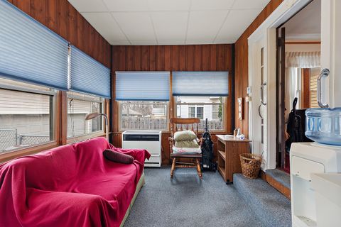 Tiny photo for 17930 Homewood Avenue, Homewood, IL 60430 (MLS # 12611331)