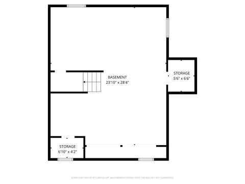 Tiny photo for 17930 Homewood Avenue, Homewood, IL 60430 (MLS # 12611331)