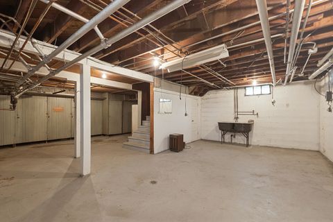 Tiny photo for 17930 Homewood Avenue, Homewood, IL 60430 (MLS # 12611331)