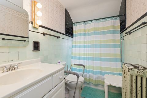 Tiny photo for 17930 Homewood Avenue, Homewood, IL 60430 (MLS # 12611331)