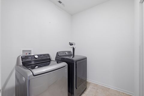 Tiny photo for 1882 Southern Circle #1882, Pingree Grove, IL 60140 (MLS # 12565828)