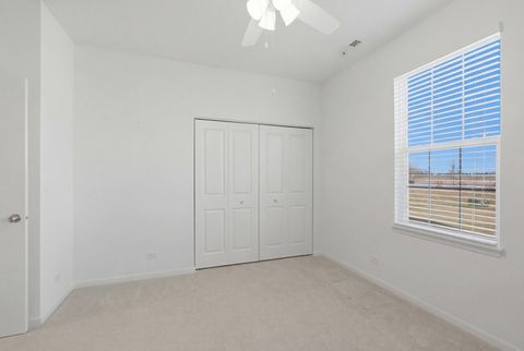 Tiny photo for 1882 Southern Circle #1882, Pingree Grove, IL 60140 (MLS # 12565828)