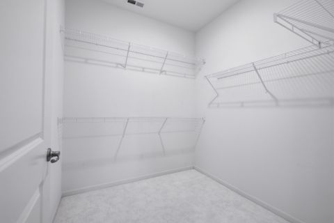 Tiny photo for 1882 Southern Circle #1882, Pingree Grove, IL 60140 (MLS # 12565828)