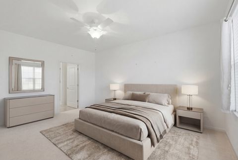 Tiny photo for 1882 Southern Circle #1882, Pingree Grove, IL 60140 (MLS # 12565828)