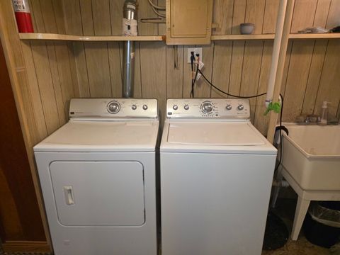 Tiny photo for 1456 N Rohde Avenue, Berkeley, IL 60163 (MLS # 12612436)