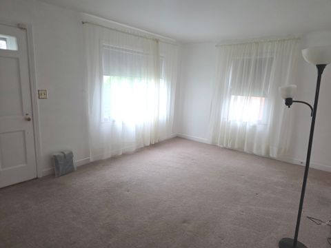 Tiny photo for 1456 N Rohde Avenue, Berkeley, IL 60163 (MLS # 12612436)