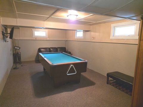 Tiny photo for 1456 N Rohde Avenue, Berkeley, IL 60163 (MLS # 12612436)