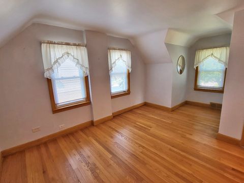 Tiny photo for 1456 N Rohde Avenue, Berkeley, IL 60163 (MLS # 12612436)