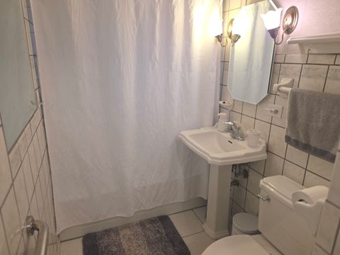 Tiny photo for 1456 N Rohde Avenue, Berkeley, IL 60163 (MLS # 12612436)