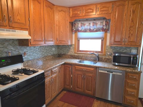 Tiny photo for 1456 N Rohde Avenue, Berkeley, IL 60163 (MLS # 12612436)