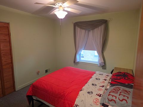 Tiny photo for 1456 N Rohde Avenue, Berkeley, IL 60163 (MLS # 12612436)