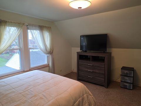 Tiny photo for 1456 N Rohde Avenue, Berkeley, IL 60163 (MLS # 12612436)