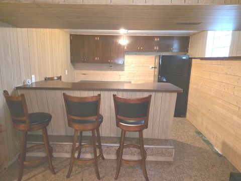 Tiny photo for 1456 N Rohde Avenue, Berkeley, IL 60163 (MLS # 12612436)