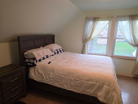 Tiny photo for 1456 N Rohde Avenue, Berkeley, IL 60163 (MLS # 12612436)