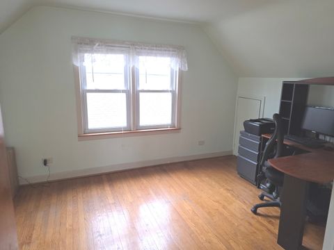 Tiny photo for 1456 N Rohde Avenue, Berkeley, IL 60163 (MLS # 12612436)