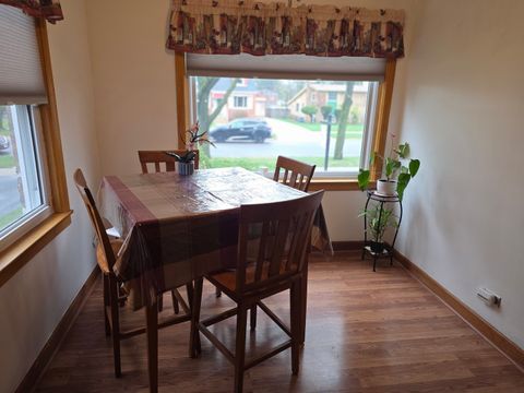 Tiny photo for 1456 N Rohde Avenue, Berkeley, IL 60163 (MLS # 12612436)