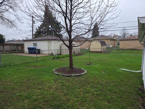 Tiny photo for 1456 N Rohde Avenue, Berkeley, IL 60163 (MLS # 12612436)