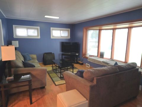 Tiny photo for 1456 N Rohde Avenue, Berkeley, IL 60163 (MLS # 12612436)