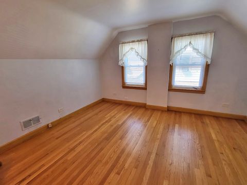 Tiny photo for 1456 N Rohde Avenue, Berkeley, IL 60163 (MLS # 12612436)