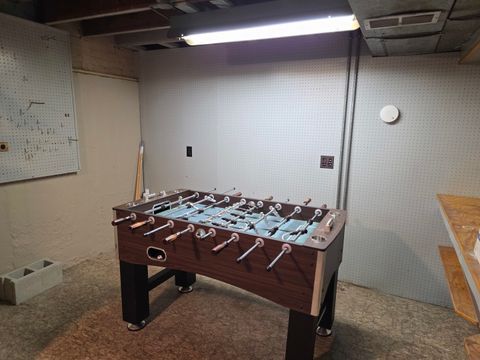 Tiny photo for 1456 N Rohde Avenue, Berkeley, IL 60163 (MLS # 12612436)