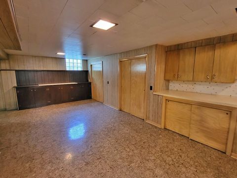 Tiny photo for 1456 N Rohde Avenue, Berkeley, IL 60163 (MLS # 12612436)