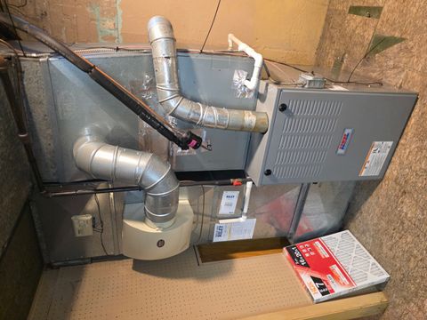 Tiny photo for 1456 N Rohde Avenue, Berkeley, IL 60163 (MLS # 12612436)