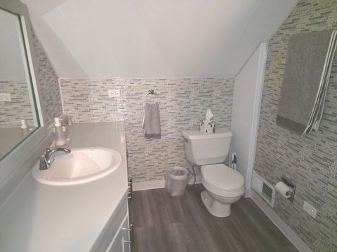 Tiny photo for 1456 N Rohde Avenue, Berkeley, IL 60163 (MLS # 12612436)