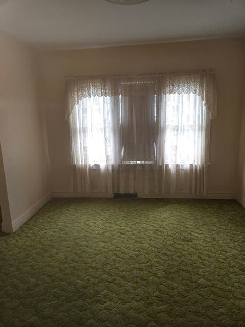 Tiny photo for Calumet City, IL 60409 (MLS # 12636249)