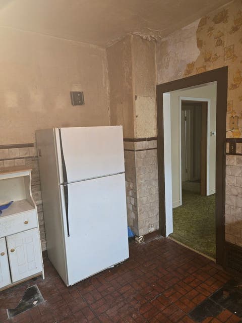 Tiny photo for Calumet City, IL 60409 (MLS # 12636249)