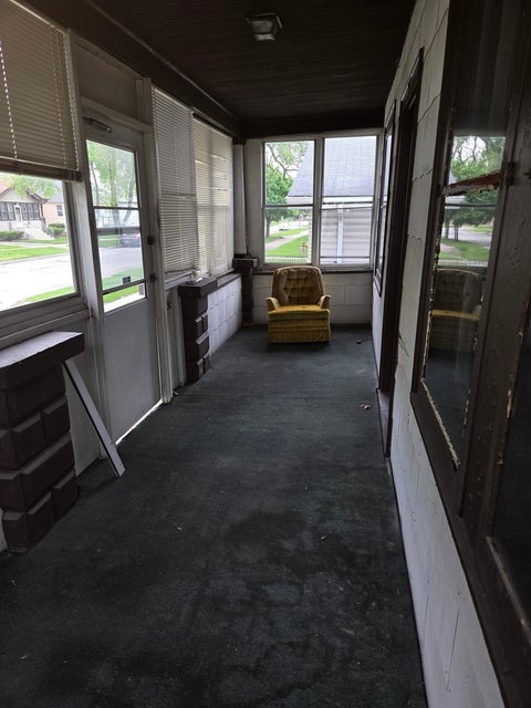 Tiny photo for Calumet City, IL 60409 (MLS # 12636249)