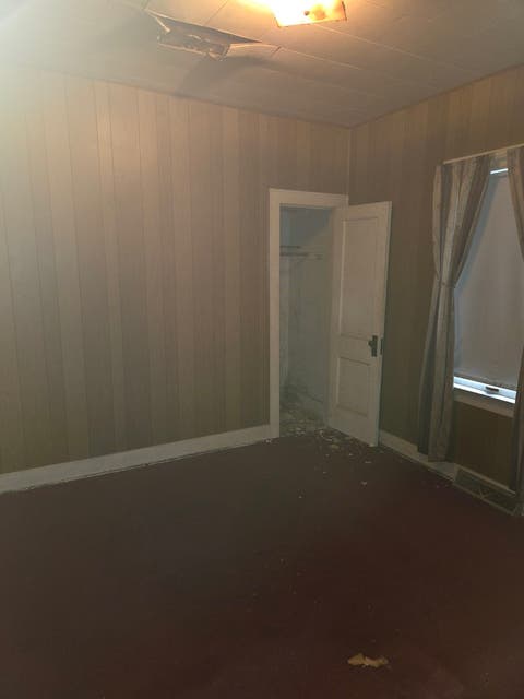 Tiny photo for Calumet City, IL 60409 (MLS # 12636249)
