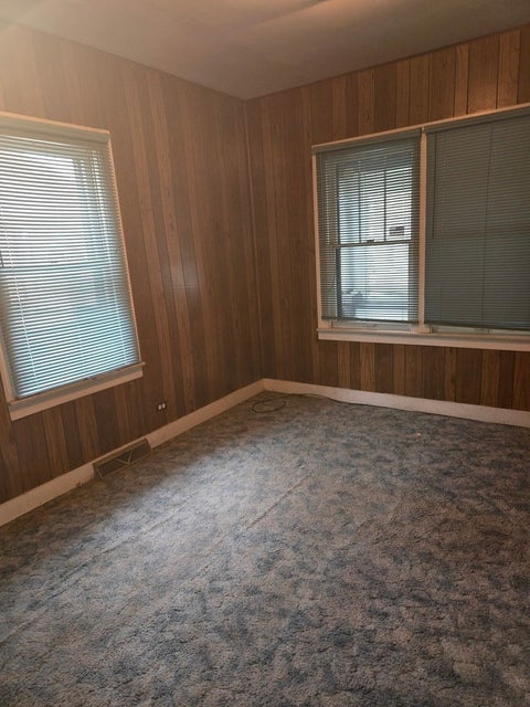 Tiny photo for Calumet City, IL 60409 (MLS # 12636249)